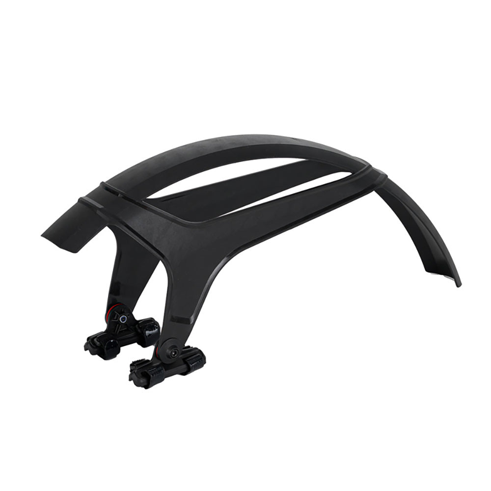 Deflector M65 Mudguard Set