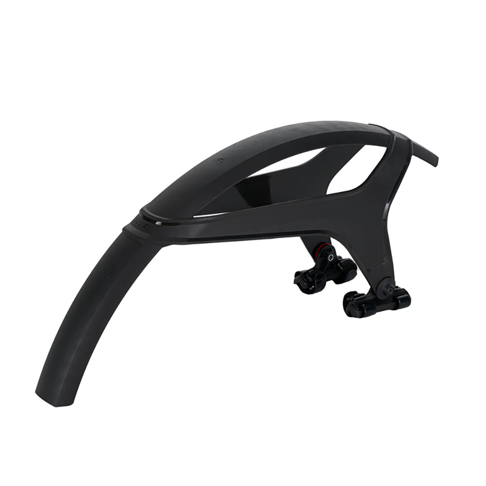 Deflector M65 Mudguard Set