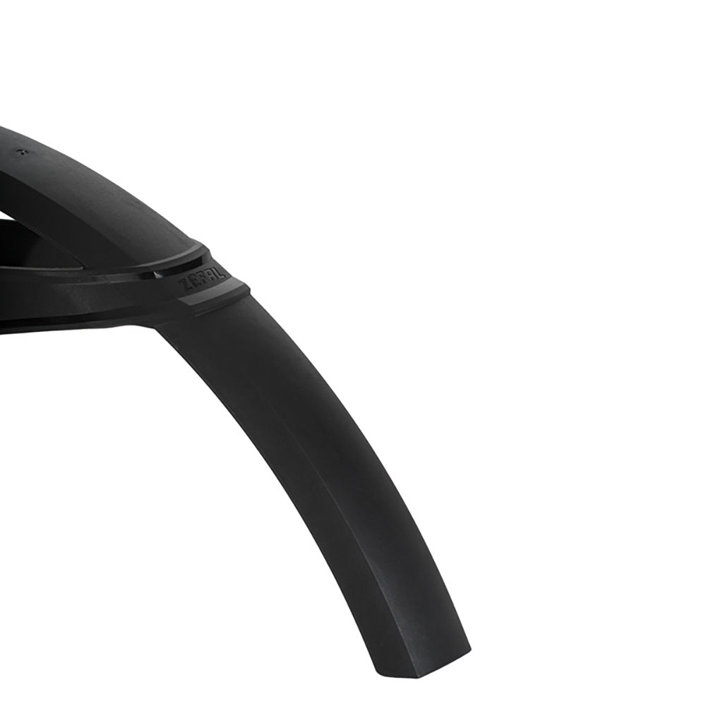 Deflector M65 Mudguard Set