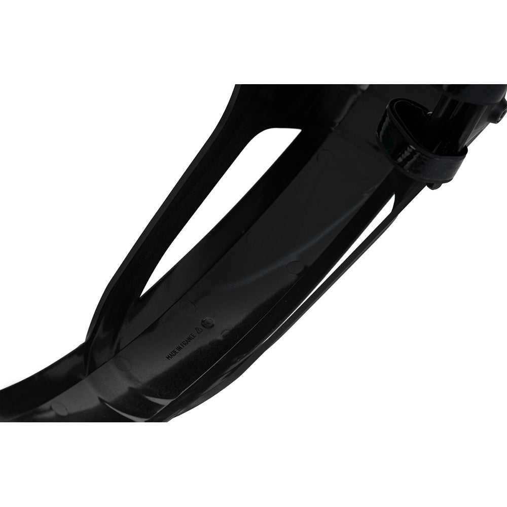 Deflector M65 Mudguard Set