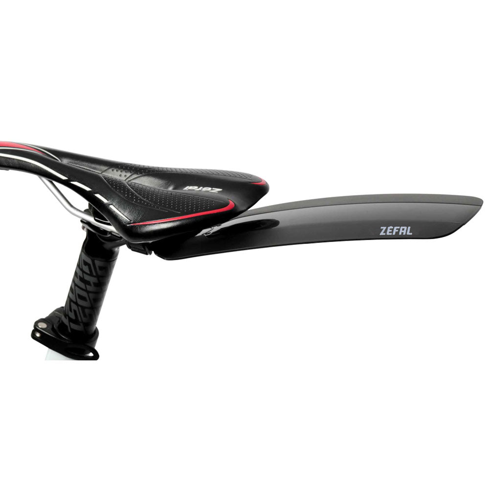 Shield S20
