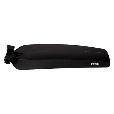 Shield S10