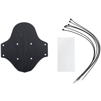 Shield Lite Front Mudguard
