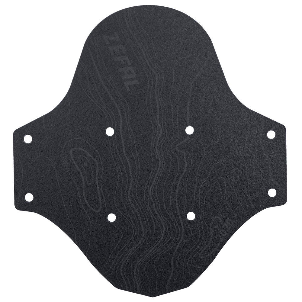 Shield Lite Front Mudguard