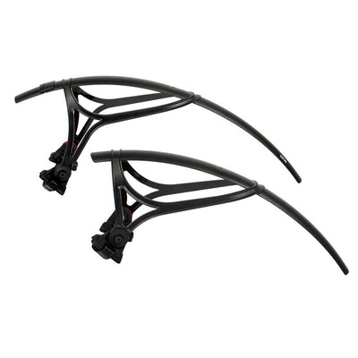 Shield R35 Road Mudguard Set