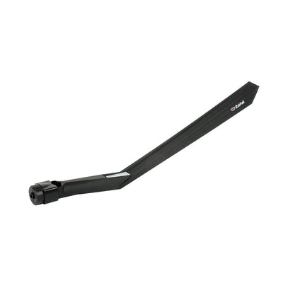 Deflector RC50 Rear Mudguard