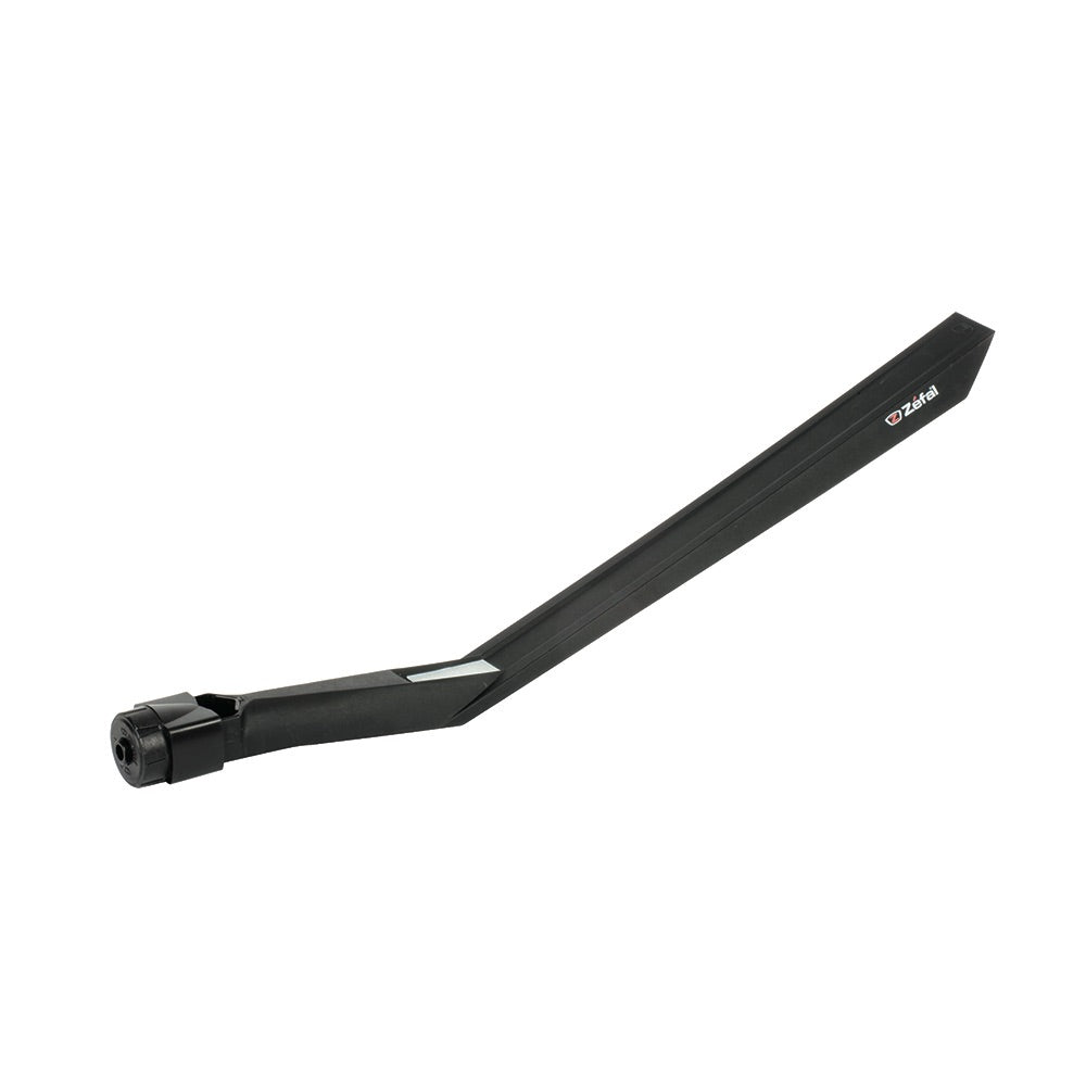 Deflector RC50 Rear Mudguard