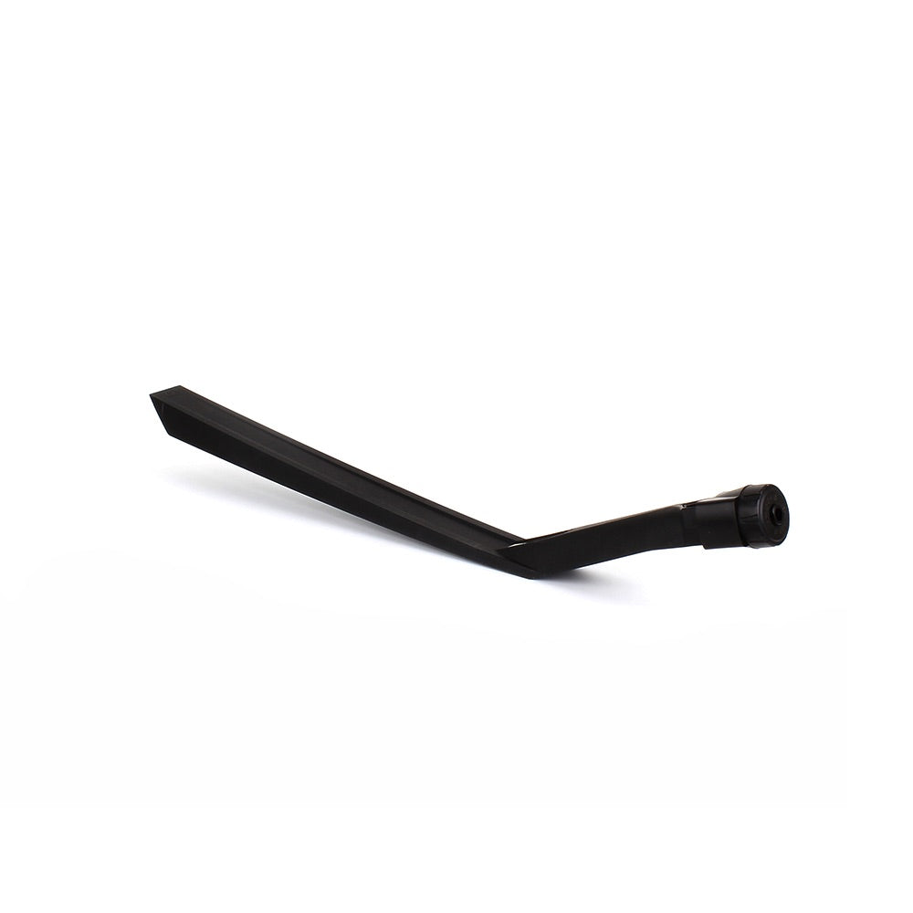 Deflector RC50 Rear Mudguard