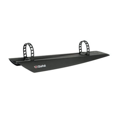 Deflector FC50 Front