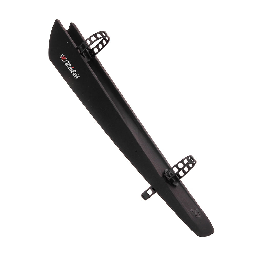 Deflector FC50 Front