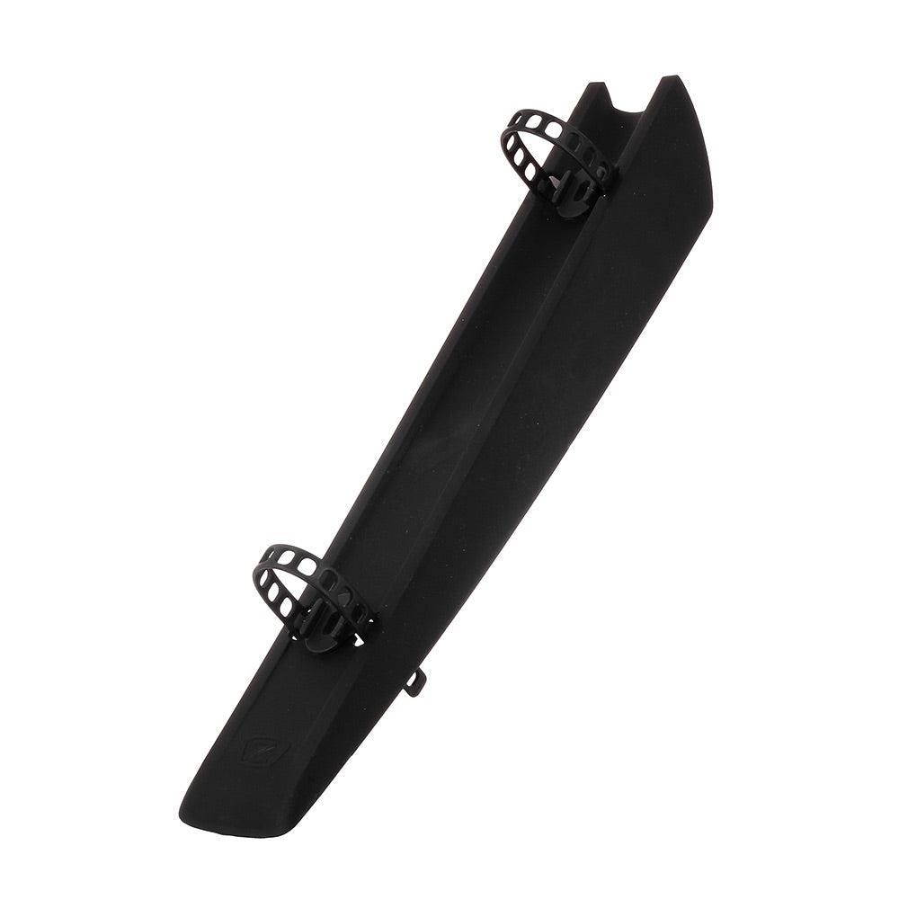 Deflector FC50 Front