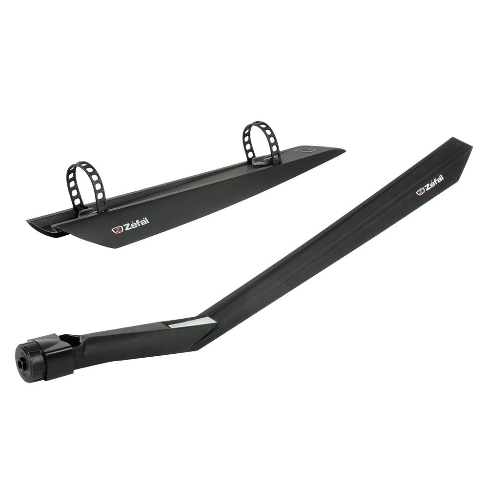Deflector C50 Pair