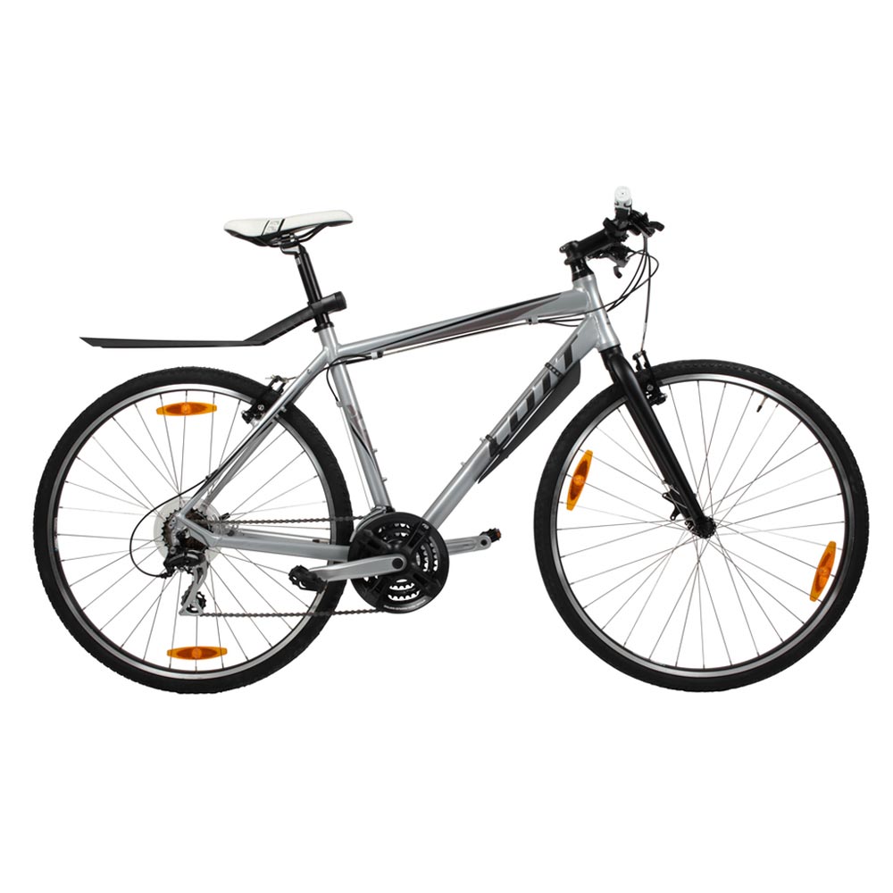 Deflector C50 Pair