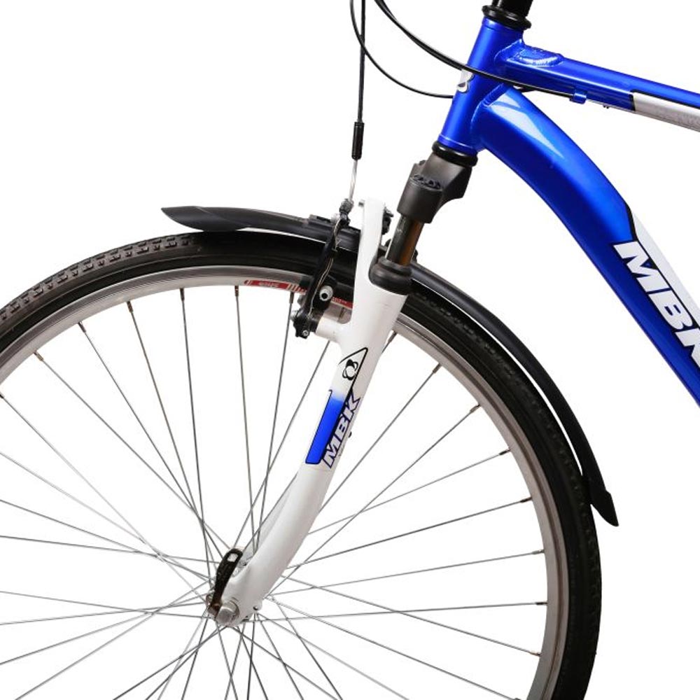 Trail 45 Set