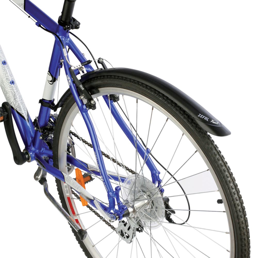 Trail 45 Set