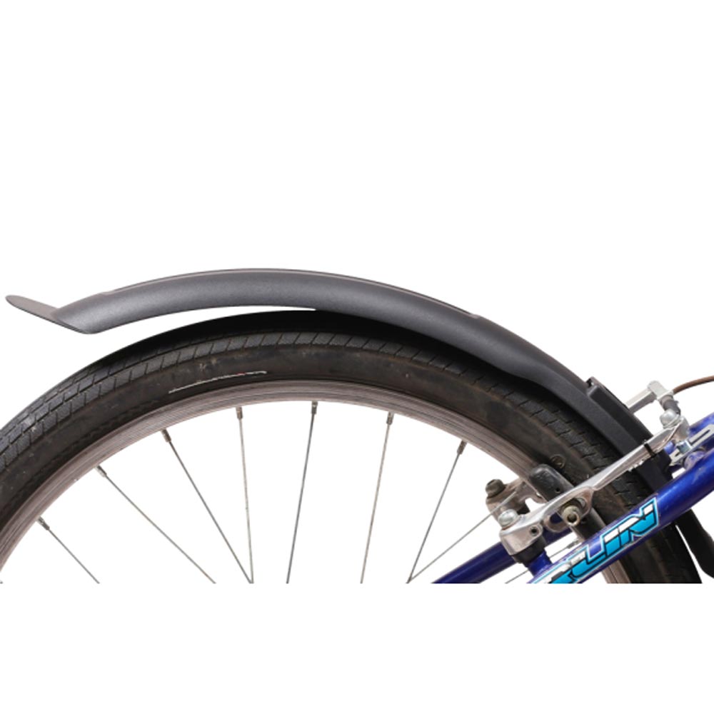 Kid Mudguard Set