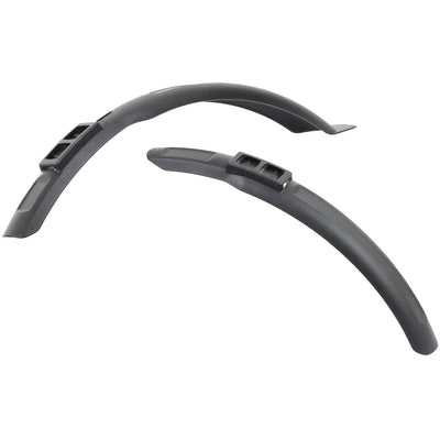 Kid Mudguard Set