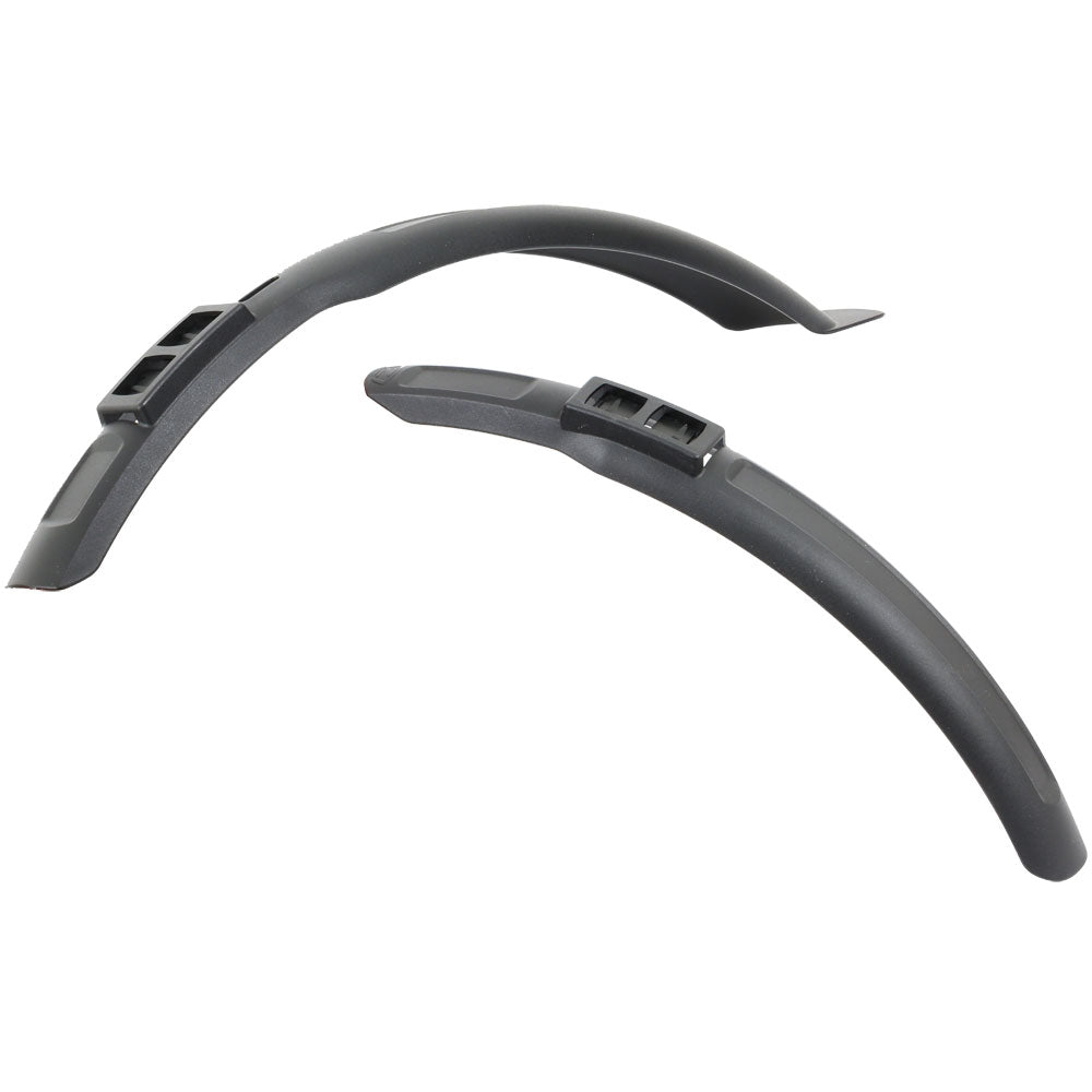 Kid Mudguard Set