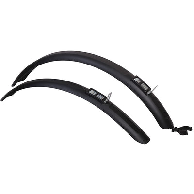 Trail Teen 60 Mudguard Set