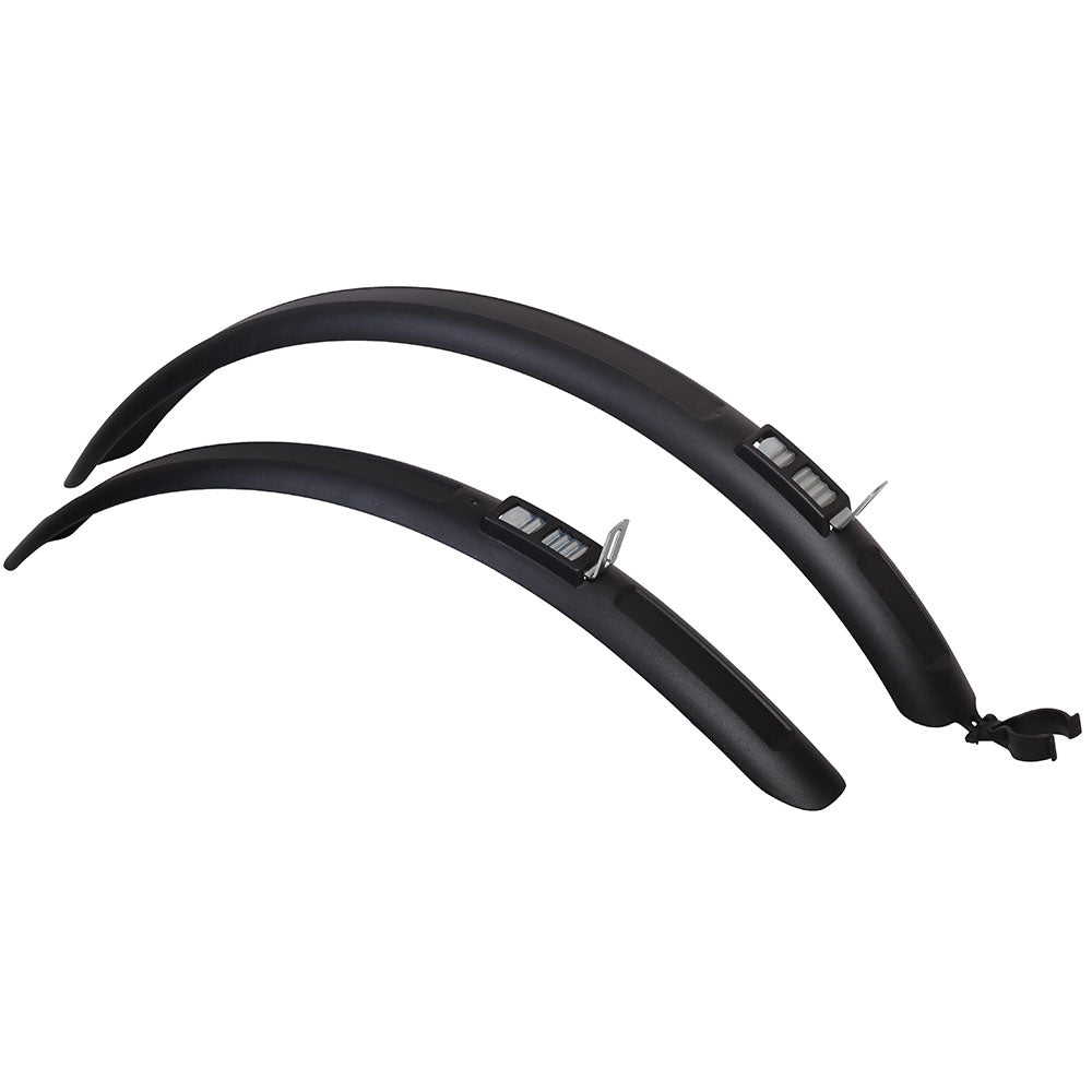 Trail Teen 60 Mudguard Set