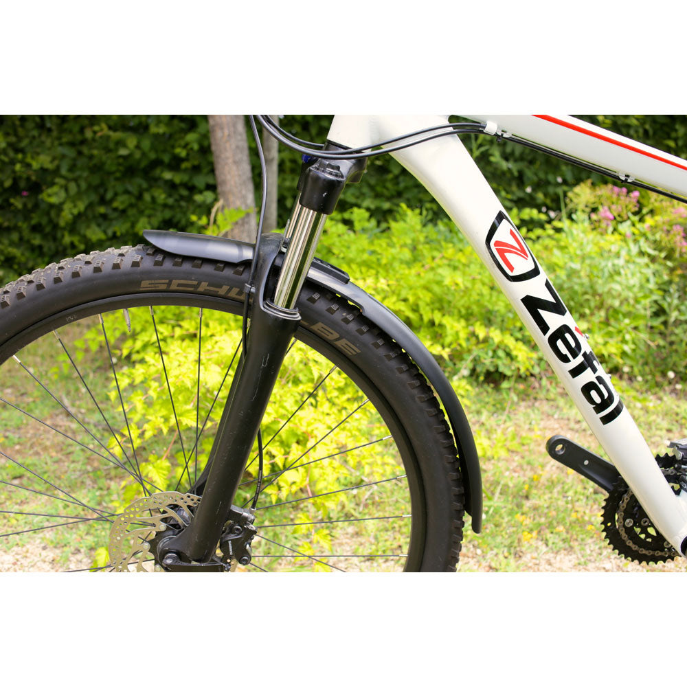 Trail 65 Set