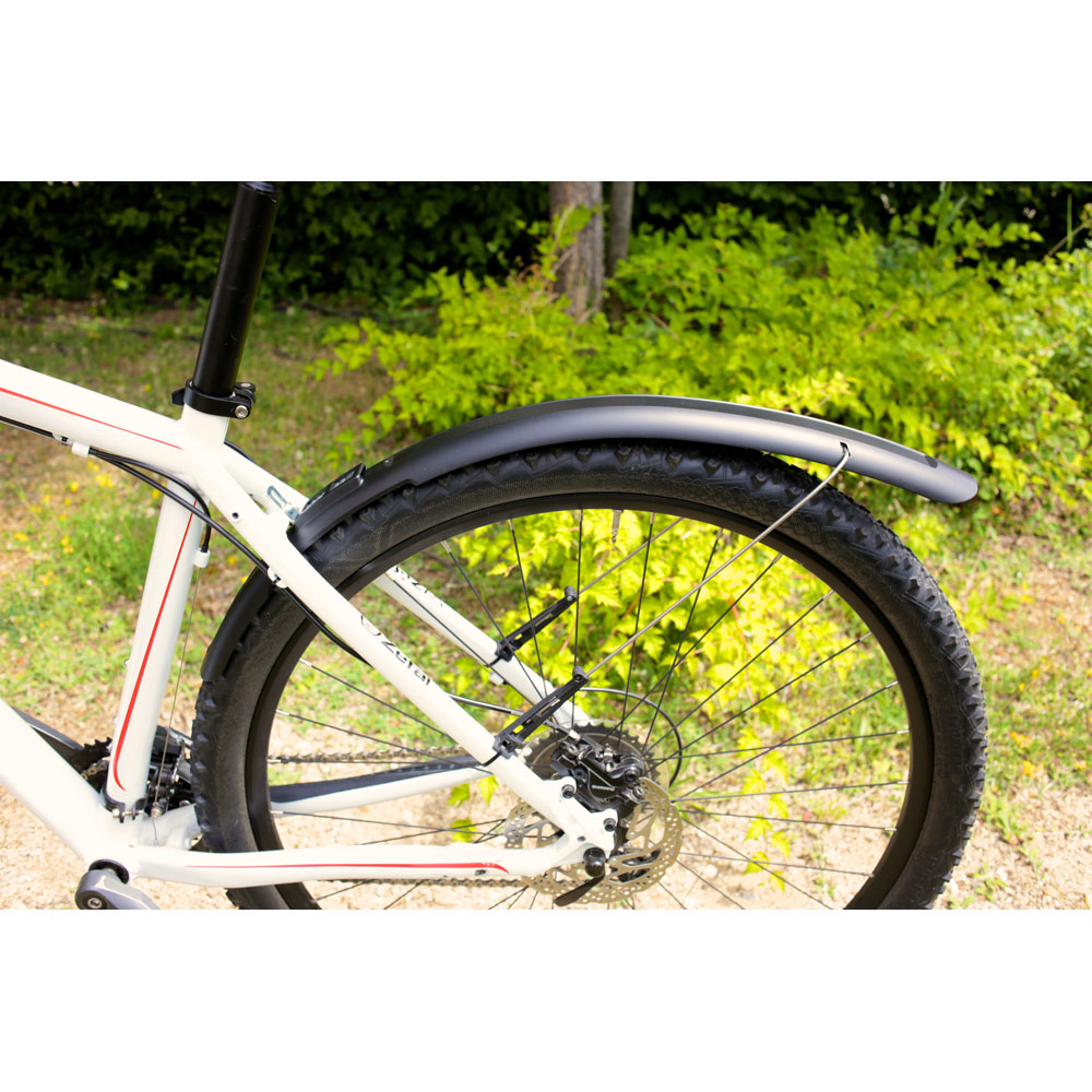 Trail 65 Set