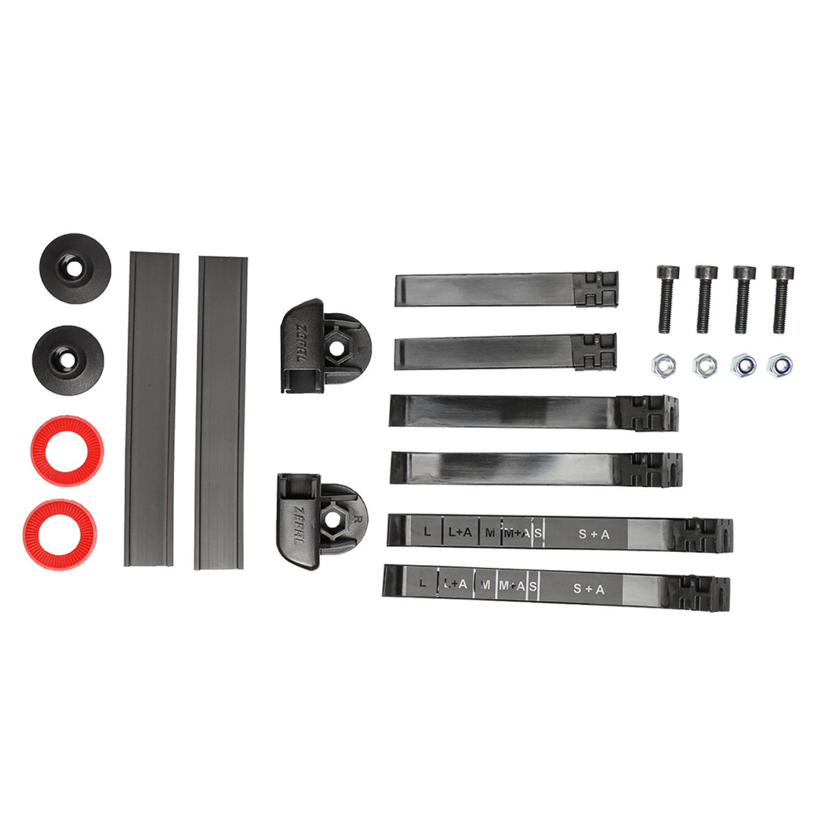 Set Fixation MD-Fix