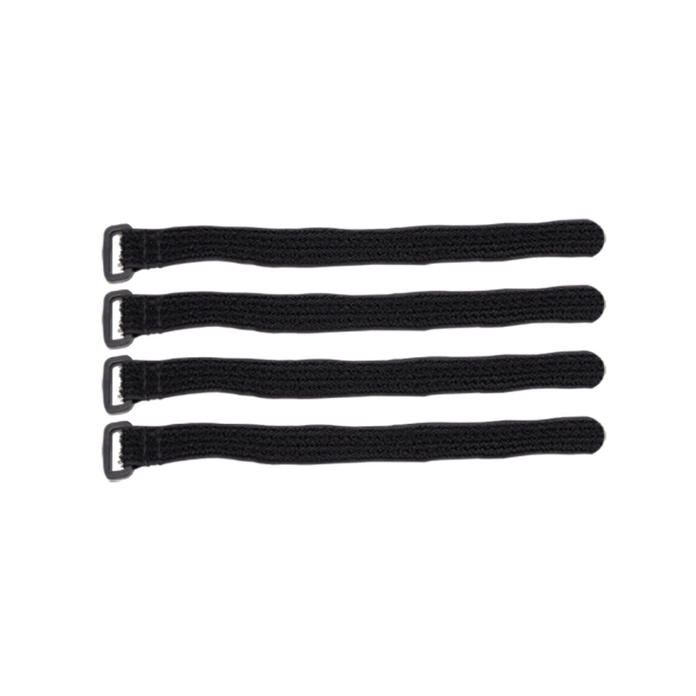 Mudguard Strap Set