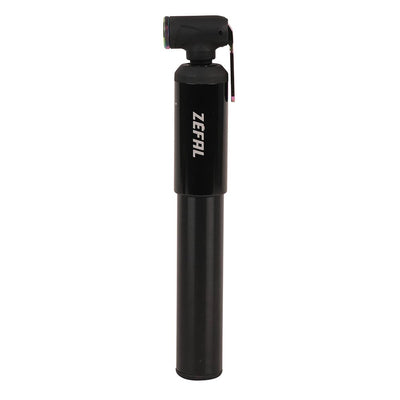 Mt. Mini Pump