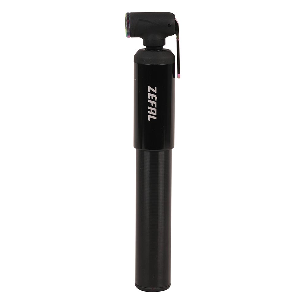 Mt. Mini Pump