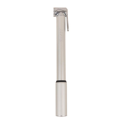 Mini Road Pump