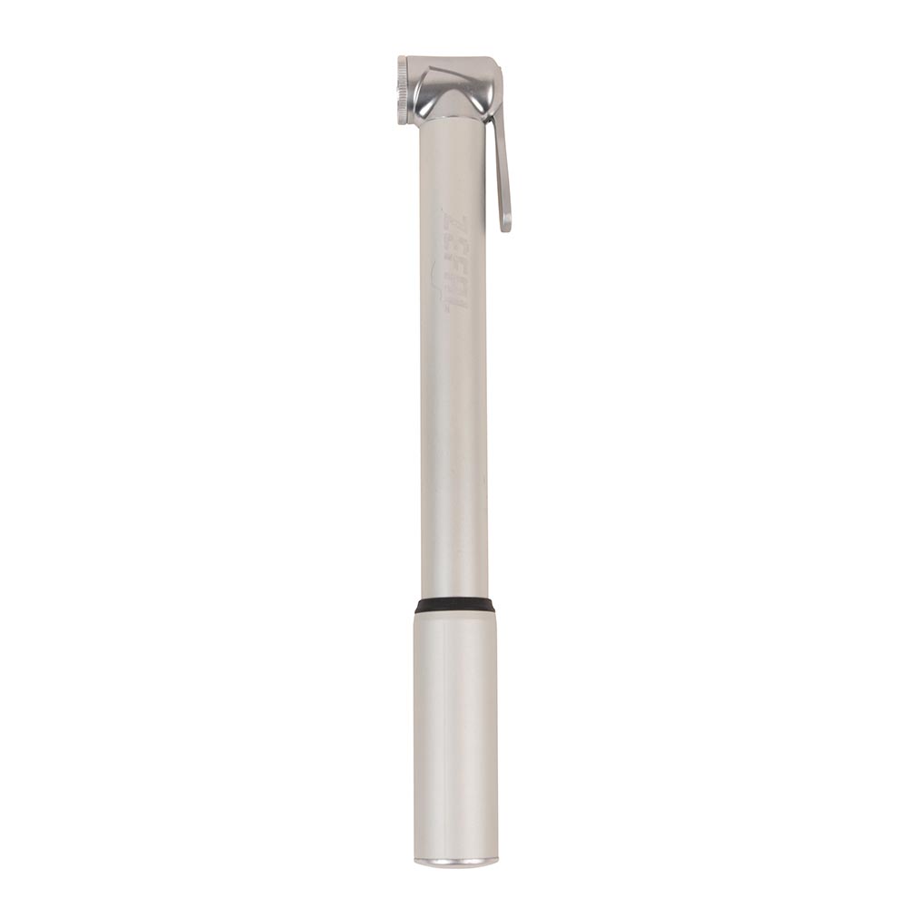 Mini Road Pump