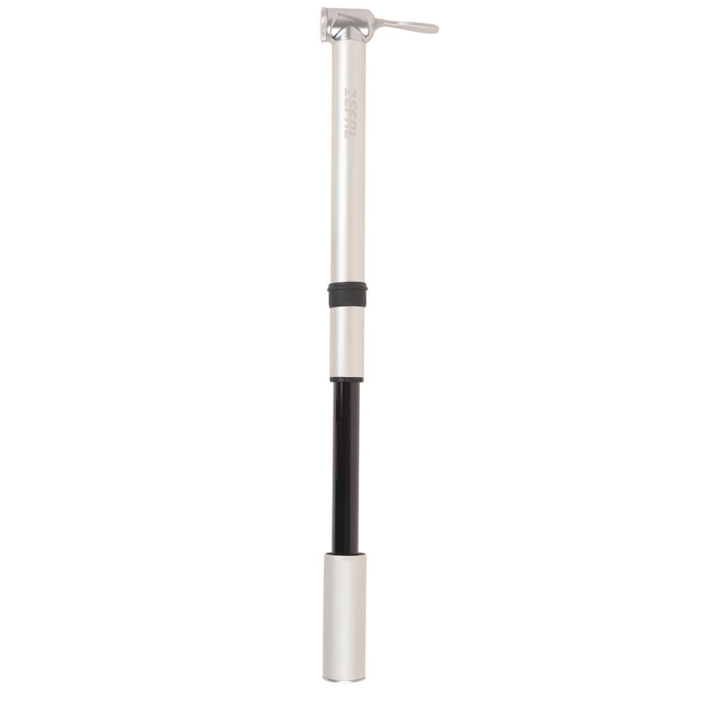 Mini Road Pump