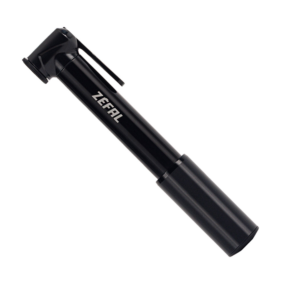 Road Micro Pump