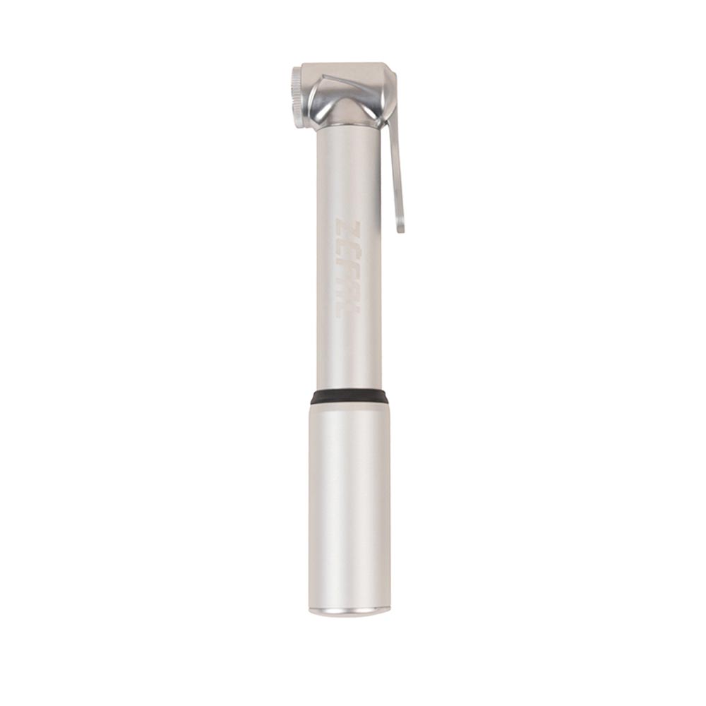 Road Micro Pump