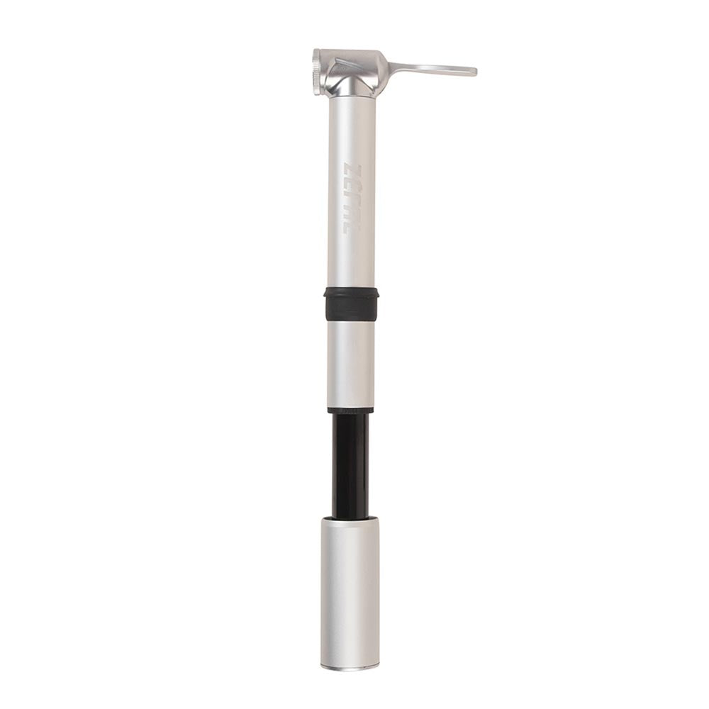 Road Micro Pump