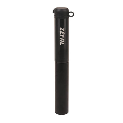 Gravel Mini Pump