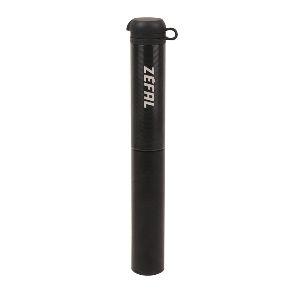 Gravel Mini Pump