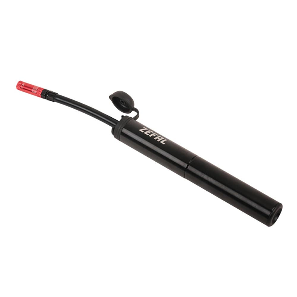 Gravel Mini Pump