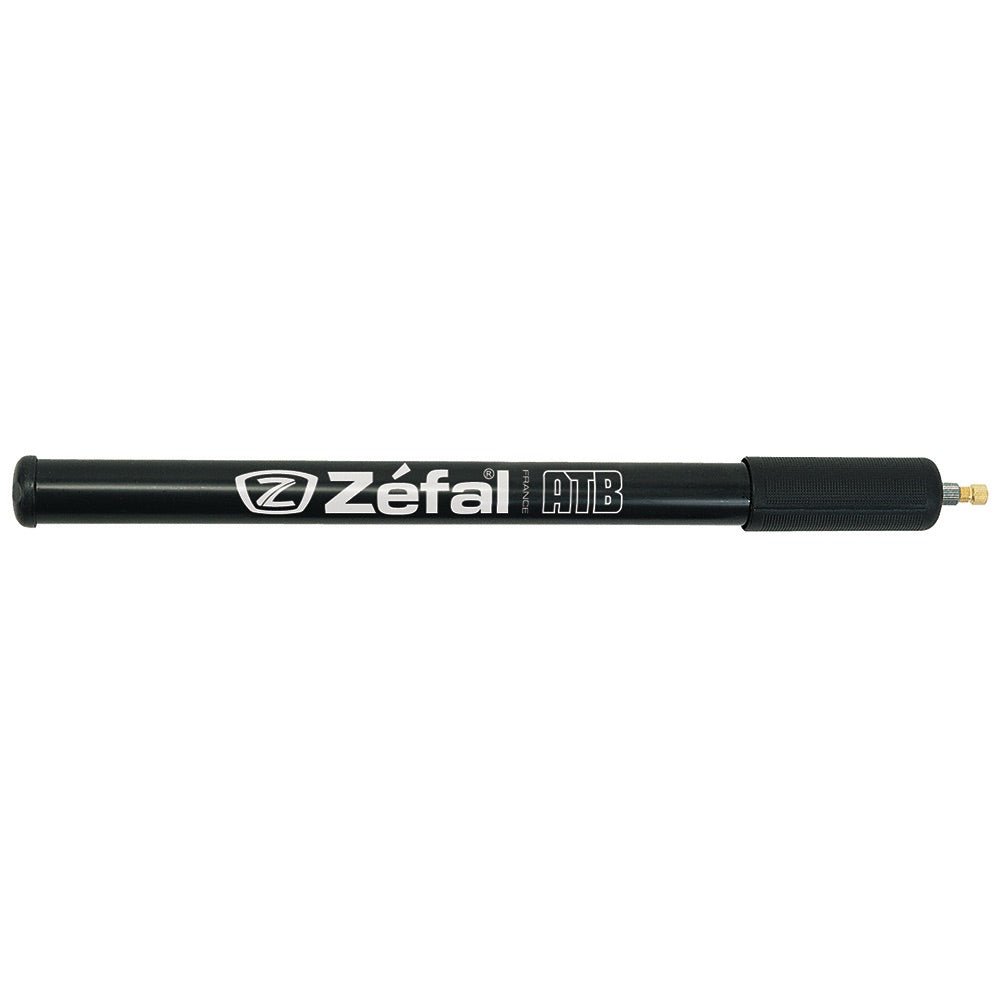 ATB Frame Fit Pumps