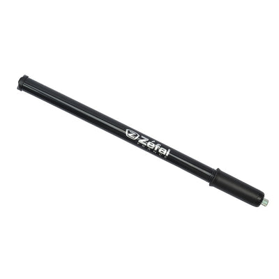 800 Schrader Frame Fit pumps
