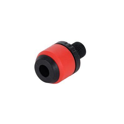 Clik Valve Adapter