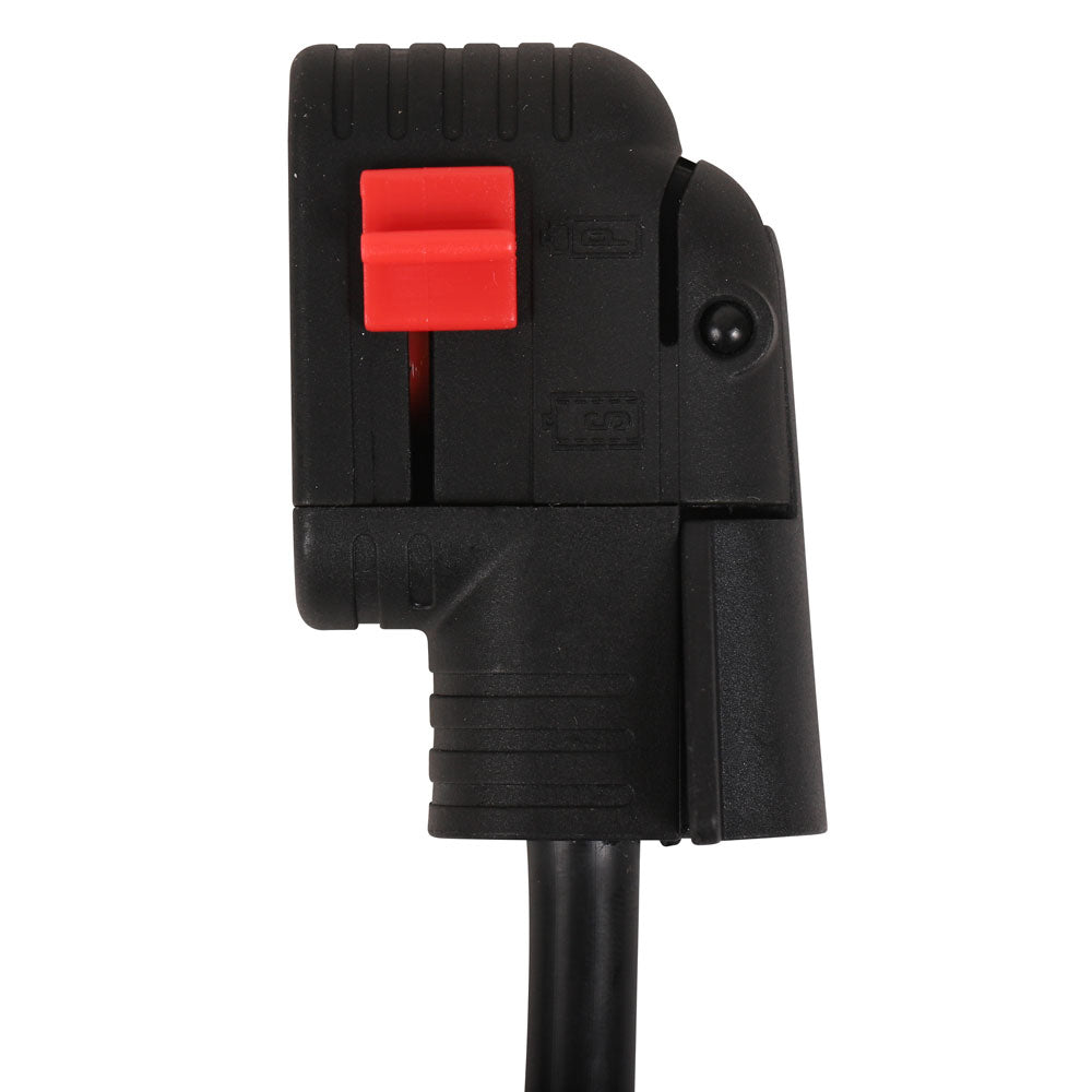 Profil Max FP65