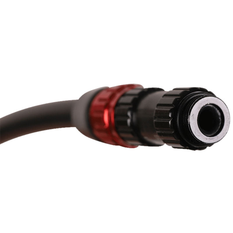 Profil Max FP65