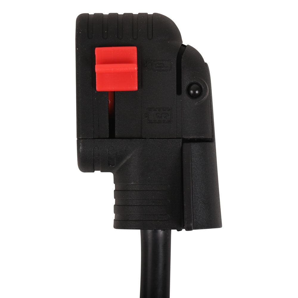 Profil Max FP65