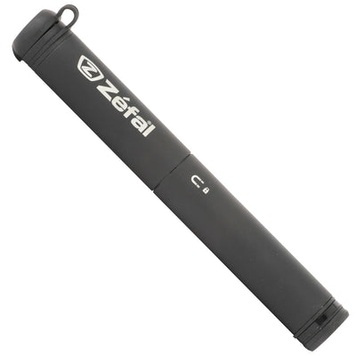 Ez Max Fc Co2 Pump