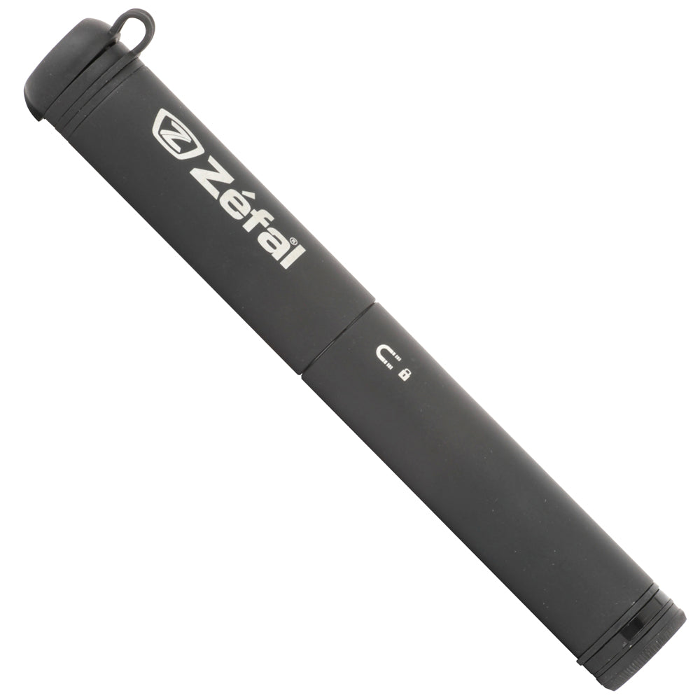 Ez Max Fc Co2 Pump