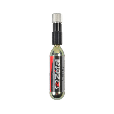 Ez Control Co2 Pump