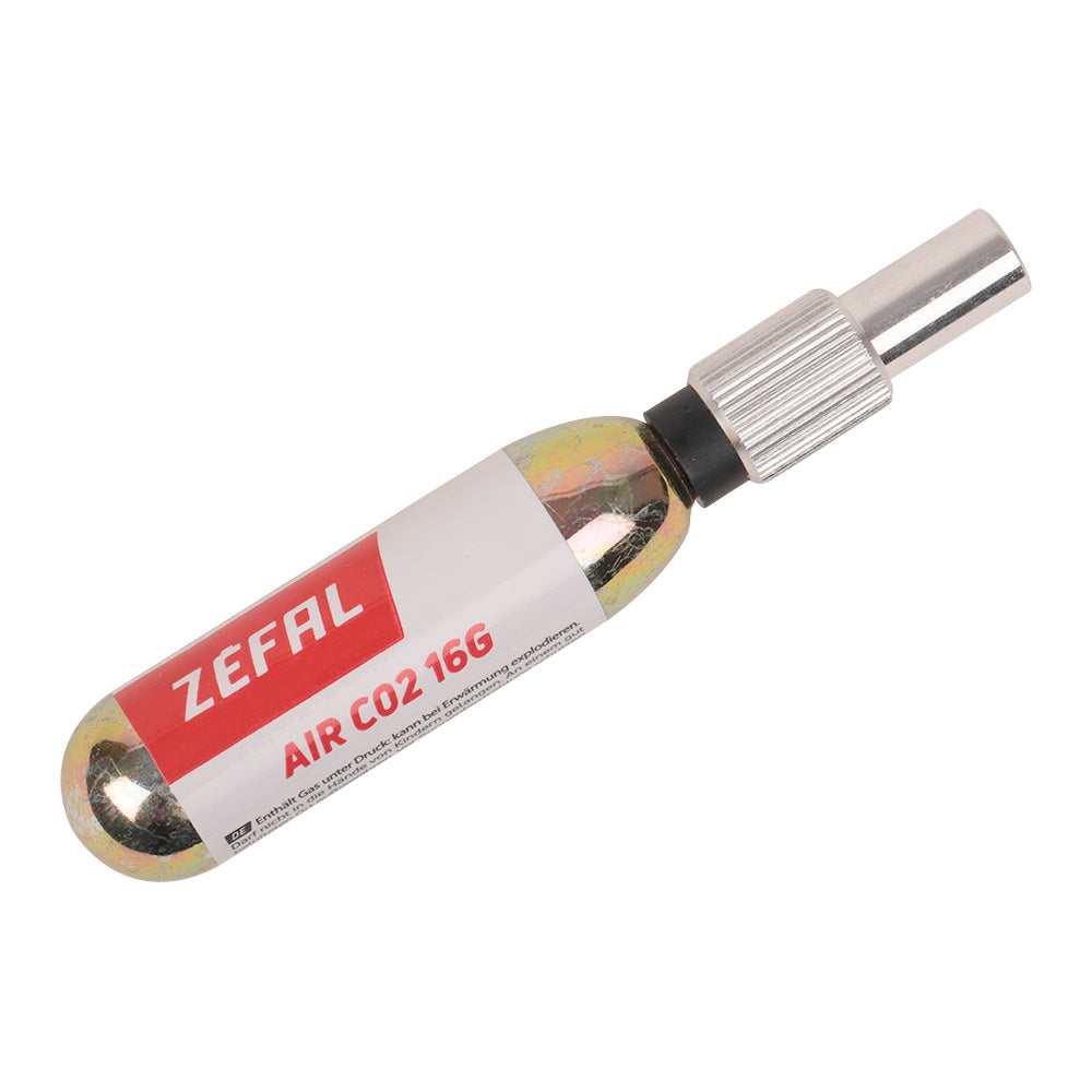 Ez Adapter Co2 Pump