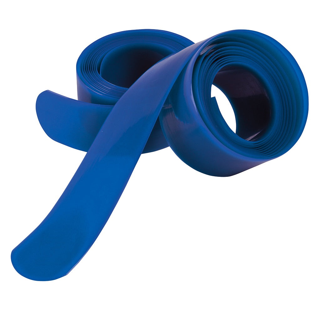 Z-Liner Tyre Liner